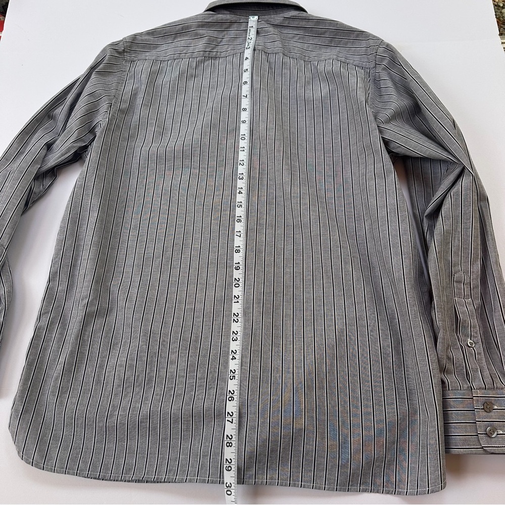 Men’s American Eagle Outfitters Long Sleeve Shirt
Size Large👍​​​ - Picture 8 of 8